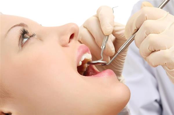 Chirurgie orala si implantologie